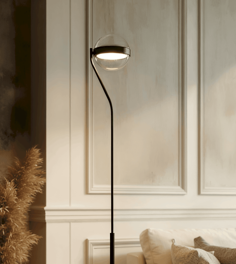 ORAYA - Lampe sur pied