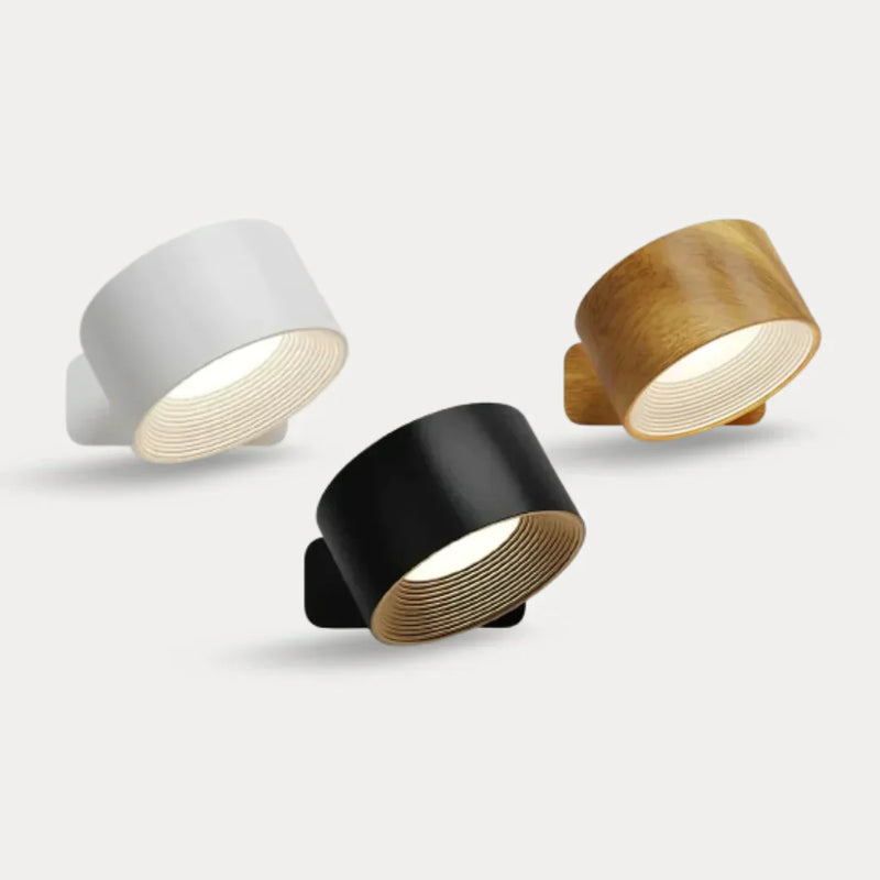 JALA - APPLIQUE MURALE