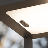 AURENA - Lampe de table