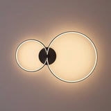 SERIA - Plafonnier Luminara Orbit