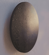 ALYRA - Elégance Appliques murales