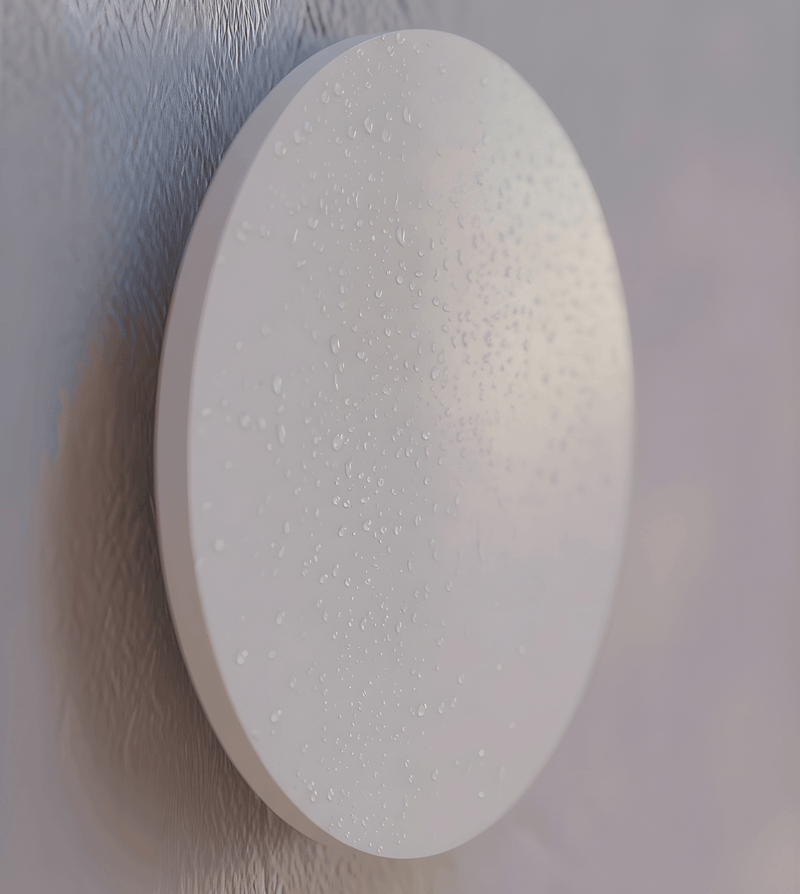 ALYRA - Elégance Appliques murales