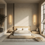 ORINA - PERSÉE Applique murale LED