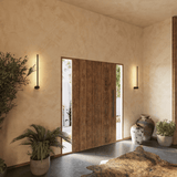 VAYRA - Applique Murale LED Minimaliste