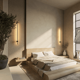 ORINA - PERSÉE Applique murale LED