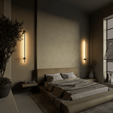 ORINA - PERSÉE Applique murale LED