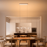 NYXIA - Classique RIVA LED