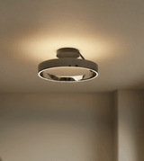CYANA – Plafonnier LED Rond