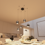 ELORE - Moderne à Plusieurs Suspensions