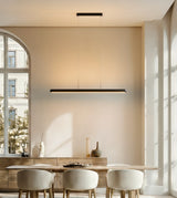 AUREA – Suspension moderne