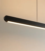 AUREA – Suspension moderne