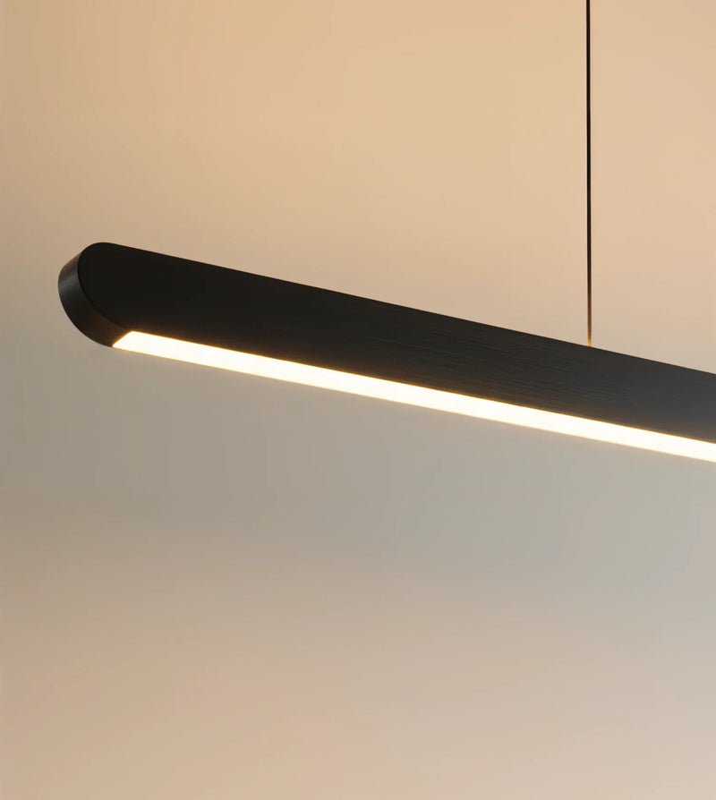 AUREA – Suspension moderne