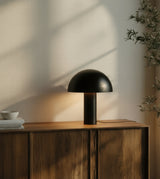 SELARO – Lampe de Table Minimaliste