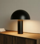 SELARO – Lampe de Table Minimaliste