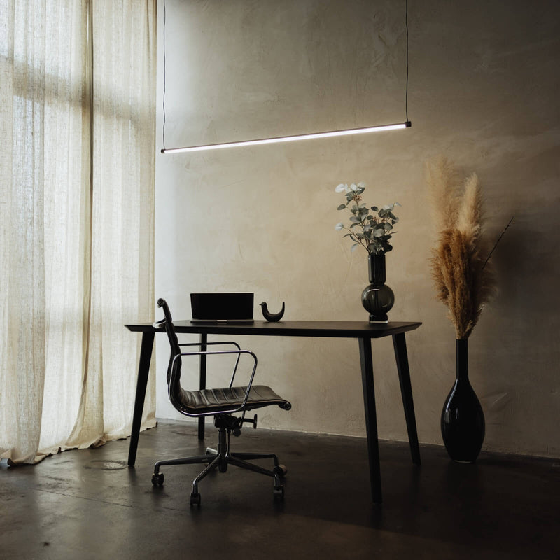 NYXIA - Plafonnier LED Moderne