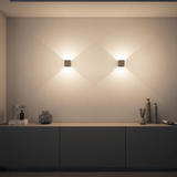 VELIA - Applique LED