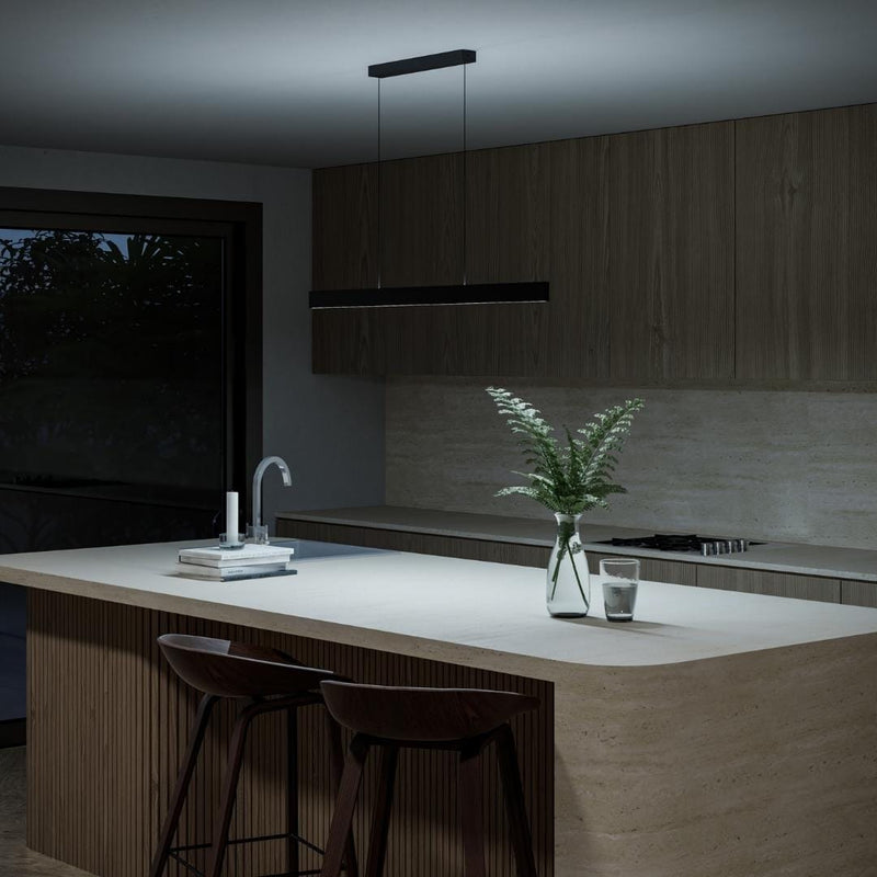 ELYRA - Élégante Plafonniers