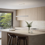 ELYRA - Élégante Plafonniers