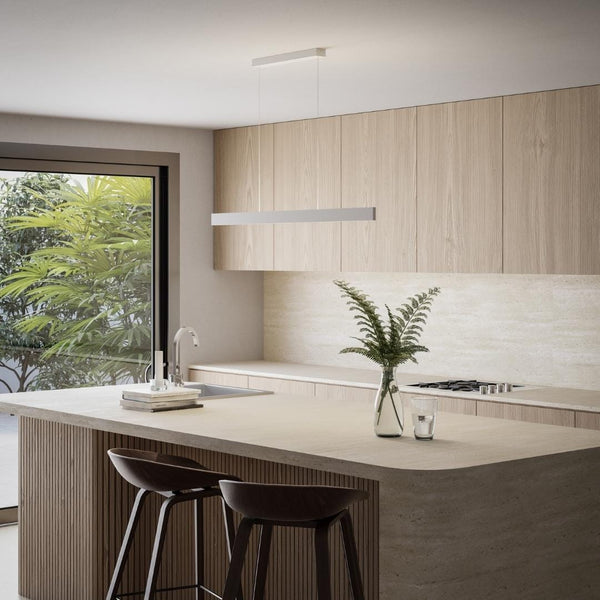 ELYRA - Élégante Plafonniers