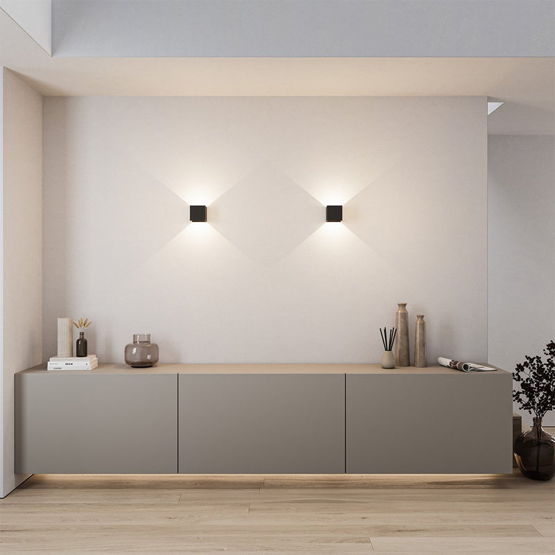 VELIA - Applique LED