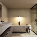 AELIRA - Applique Murale LED Moderne