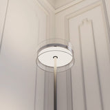 XONA - Unique Lampadaire