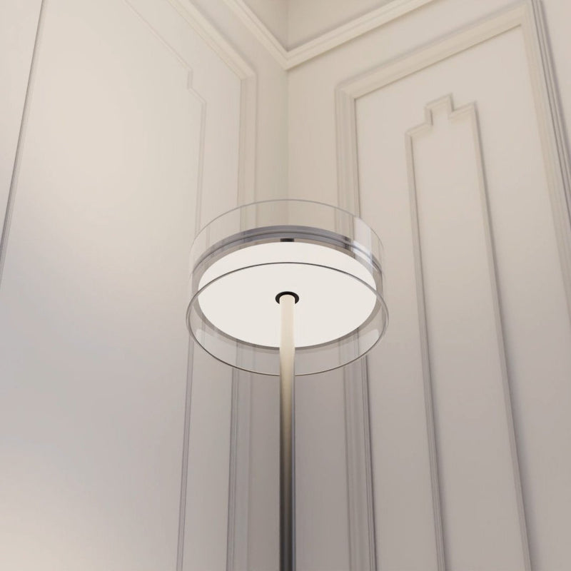 XONA - Unique Lampadaire