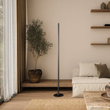 SYRIE - Lampadaire Moderne