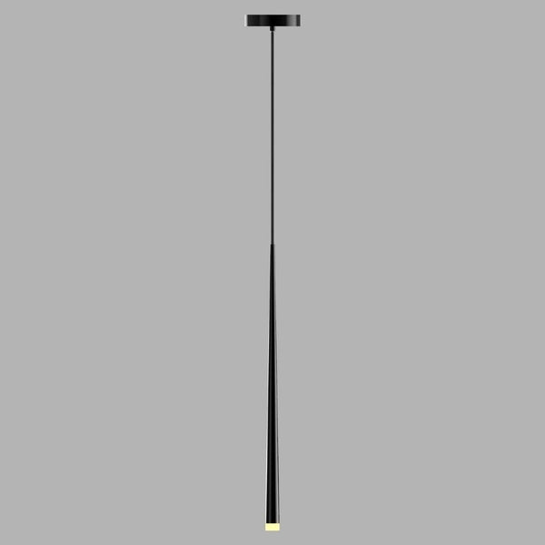 NYXIA - Suspension moderne