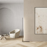 SYLARA - Lampe d'angle