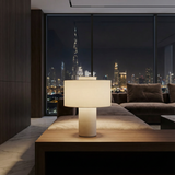 MAIRA - Lampe de Table