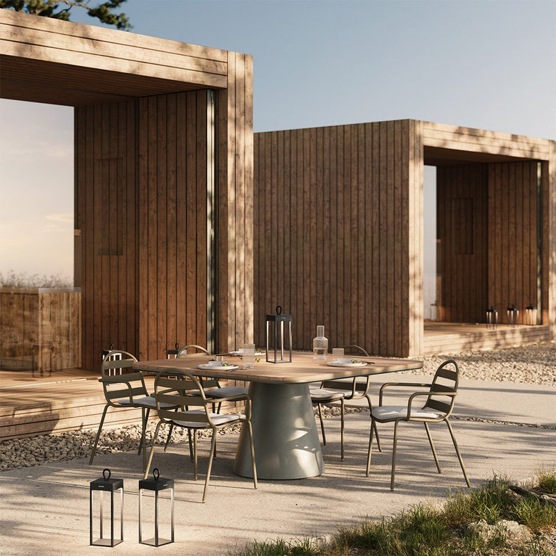 AURENA - Lampe de table