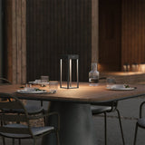 AURENA - Lampe de table