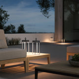 AURENA - Lampe de table