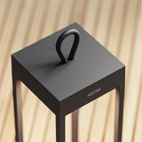 AELIA - Élégant Nero Free