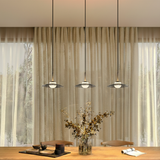 AELIA -  Élégante Olive