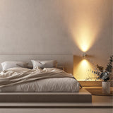 ALORIA - Applique Murales LED Moderne