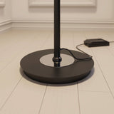 XONA - Unique Lampadaire