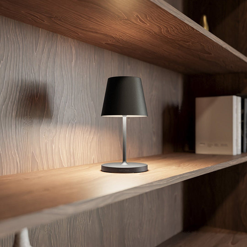 VAYRA - Lampe de table LED