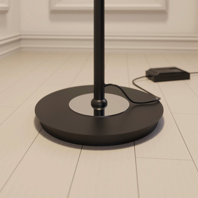 XONA - Unique Lampadaire