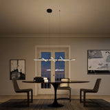 CYNIA - Hemeria Lampe Suspendue