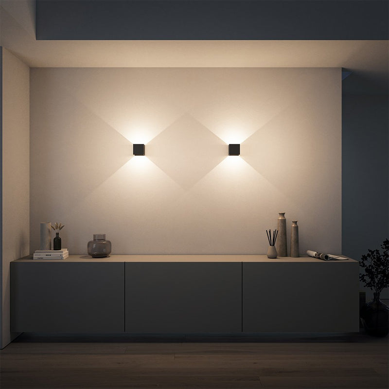 VELIA - Applique LED