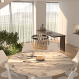 NYLIA - Suspension LED Lampe